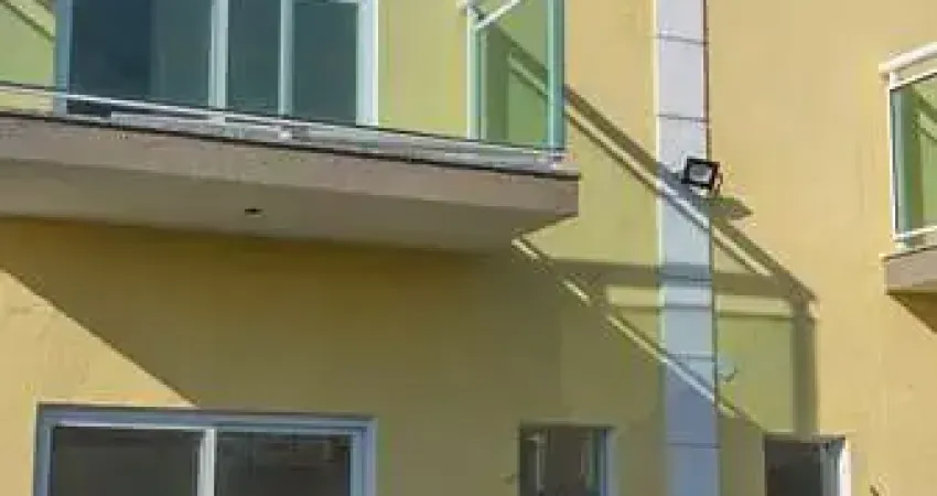 Casa em condomínio fechado com 4 quartos à venda na Taquara, Rio de Janeiro 