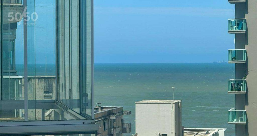Apartamento com 3 quartos à venda no Centro, Balneário Camboriú 