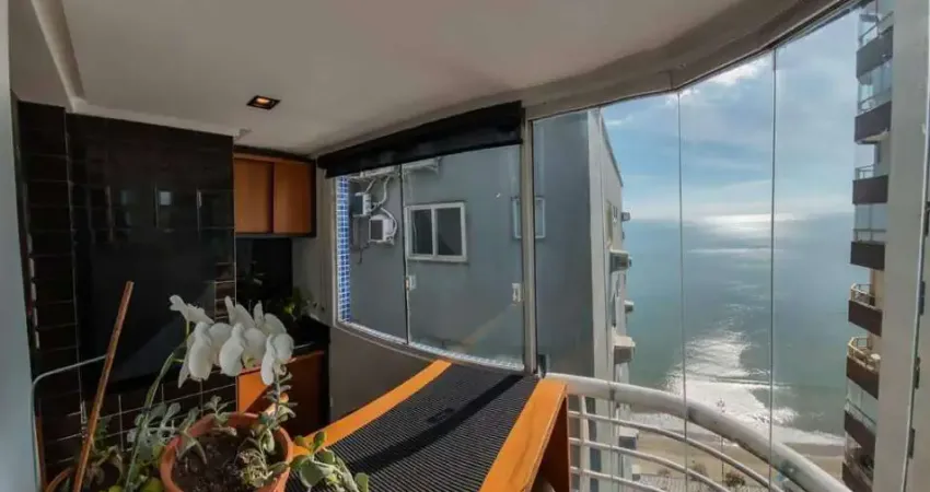 Apartamento com 3 quartos à venda no Centro, Balneário Camboriú