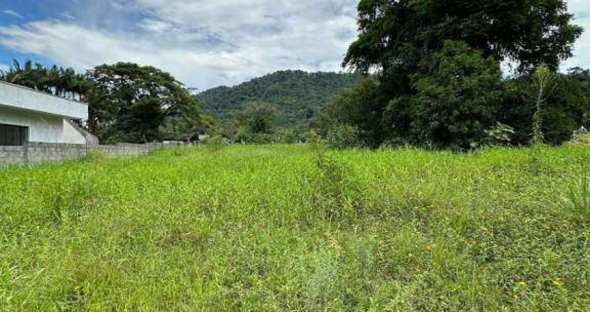 Terreno à venda na Rua Rega ll, Testo Rega, Pomerode