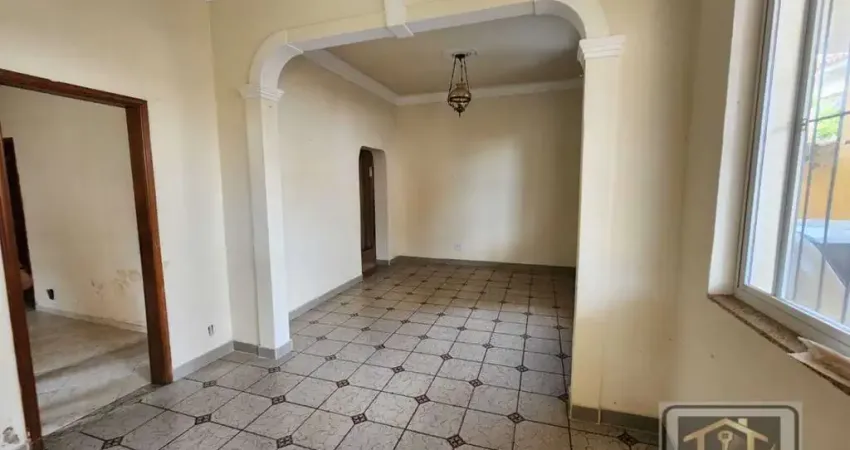 Casa com 3 quartos à venda na Rua Ubiraci, 107, Higienópolis, Rio de Janeiro