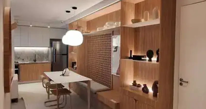 Venda - apartamento - 3 dormitórios - cachambi - rio de janeiro - rj