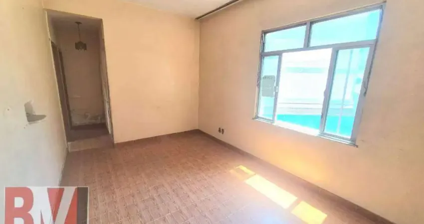 Apartamento com 2 quartos, penha, rio de janeiro - r$ 200 mil, cod: 18