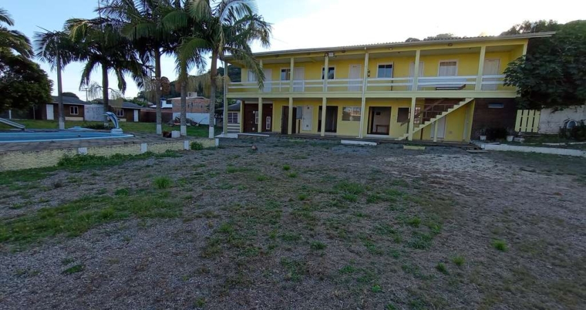 Casa com 8 quartos à venda no Mar Grosso, Laguna 