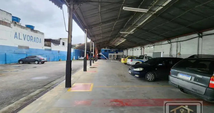 Chácara / sítio à venda em Bento Ribeiro, Rio de Janeiro 