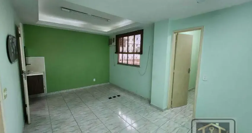 Ponto comercial à venda na Rua João Vicente, 1234, Bento Ribeiro, Rio de Janeiro