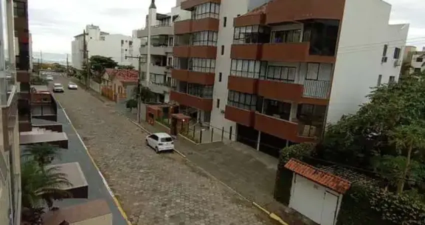 Apartamento com 3 quartos à venda no Mar Grosso, Laguna 
