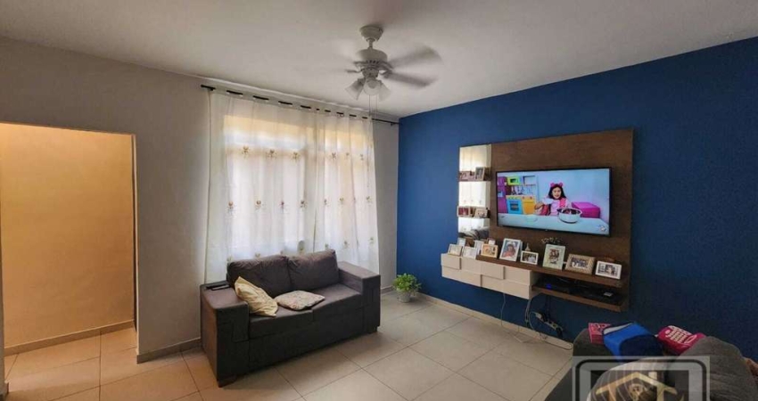 Apartamento com 2 quartos à venda em Bento Ribeiro, Rio de Janeiro 
