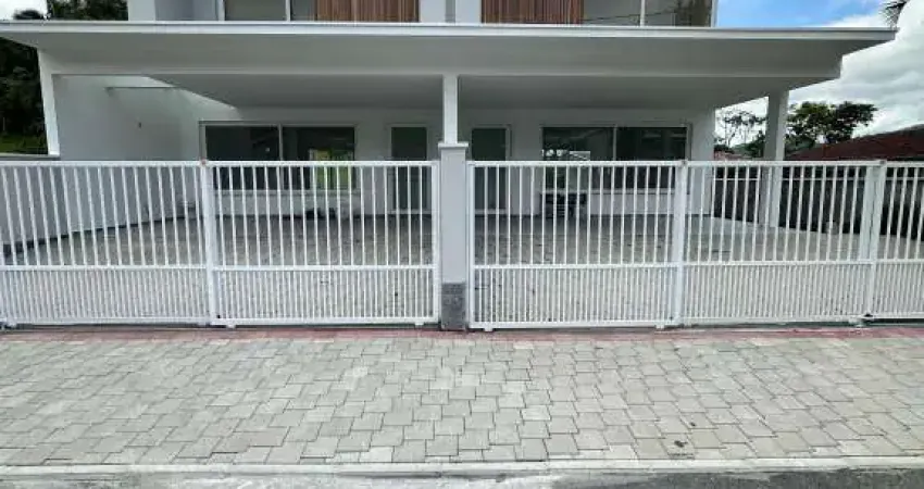 Casa com 1 quarto à venda na Rua Augusto Schlueter, Ribeirão Clara, Pomerode