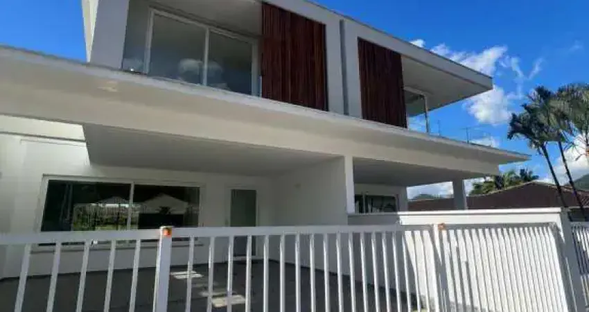 Casa com 1 quarto à venda na Rua Augusto Schlueter, Ribeirão Clara, Pomerode