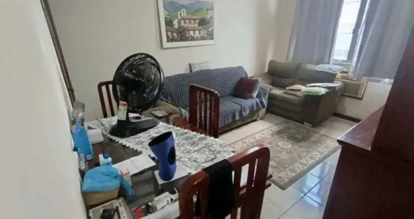 Apartamento com 2 quartos, vista alegre, rio de janeiro - r$ 265 mil,