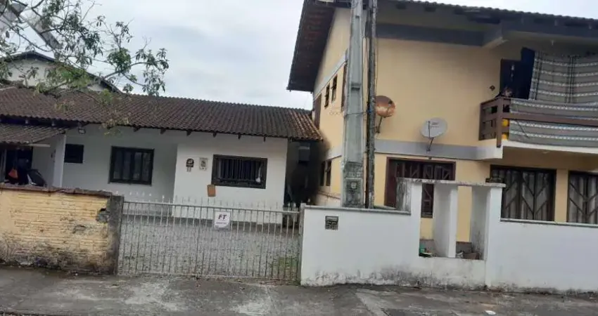 Apartamento com 10 quartos à venda na Rua Manoel Calixto Rodrigues, 23, Jardim Sofia, Joinville