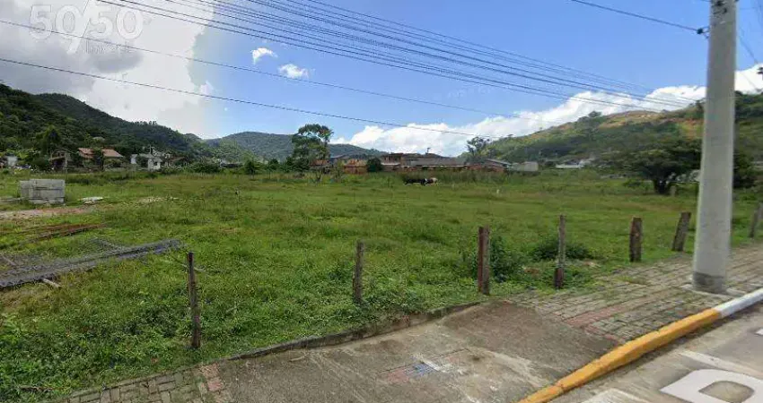 Terreno à venda no Centro, Itapema 
