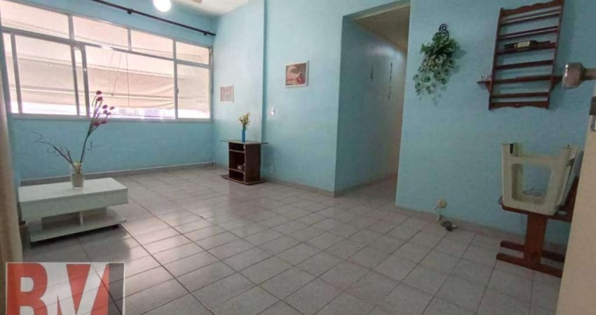 Apartamento com 2 quartos à venda na Rua Alice Tibiriçá, Vila da Penha, Rio de Janeiro