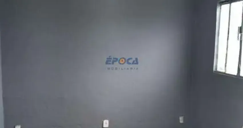 Kitnet / Stúdio para alugar na Rua Ludgero Pinho, 169, Bento Ribeiro, Rio de Janeiro