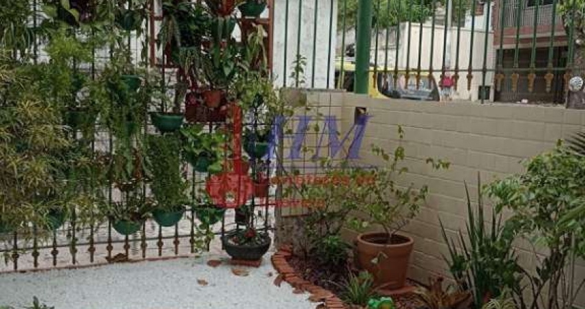 Apartamento com 1 quarto à venda na Rua Honório, 947, Cachambi, Rio de Janeiro