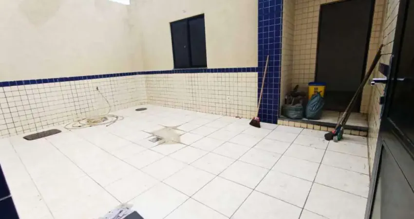 Casa com 1 quarto, Parada de Lucas, Rio de Janeiro - R$ 185 mil, Cod: