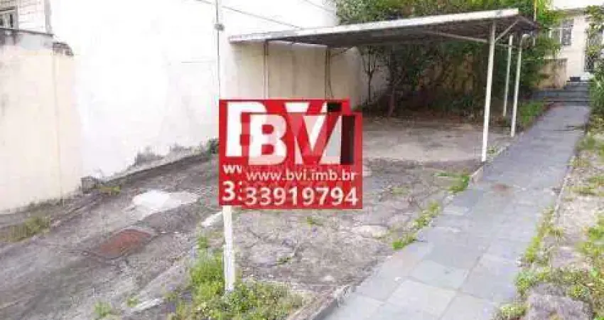 Casa com 2 quartos à venda na Travessa da Prosperidade, Vila da Penha, Rio de Janeiro