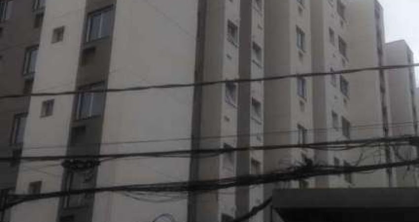 Barracão / Galpão / Depósito à venda na Rua Lima Barros, São Cristóvão, Rio de Janeiro