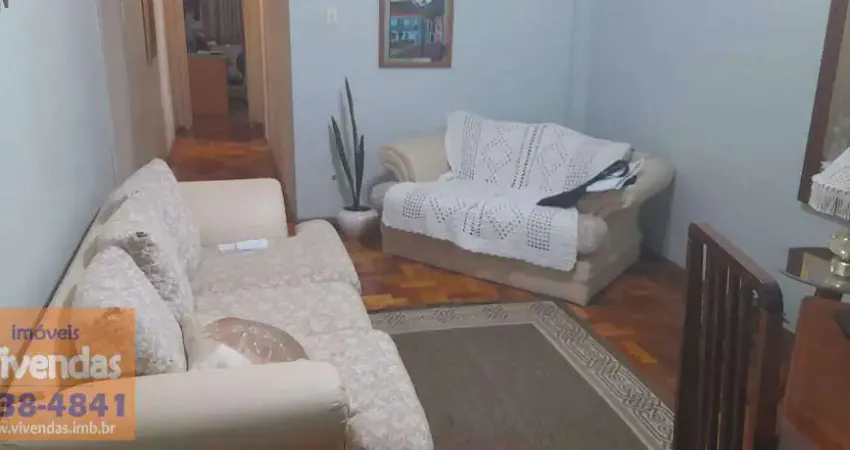 Apartamento com 2 quartos à venda na Rua Aiera, Vila Kosmos, Rio de Janeiro