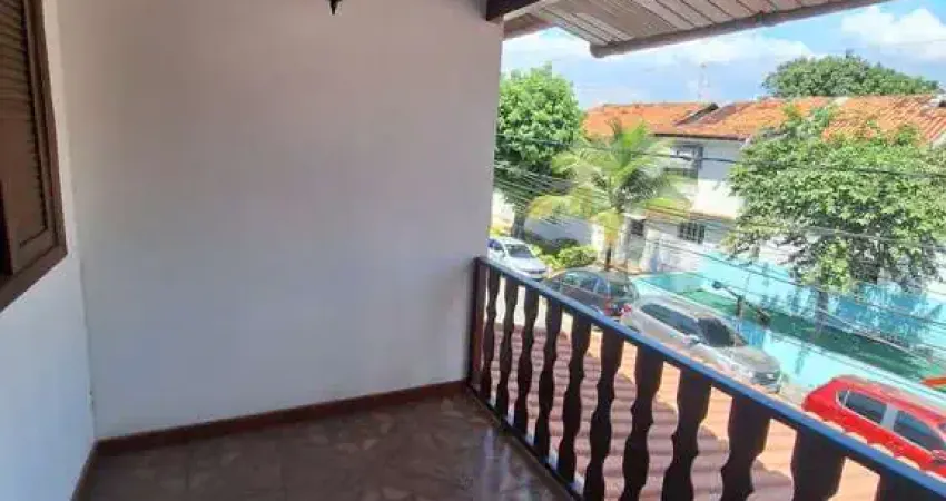 Sua casa dos sonhos em condomínio fechado – 3 suítes + lazer completo em irajá