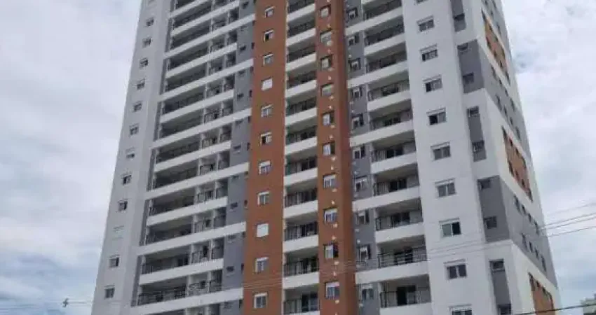 Apartamento com 3 quartos à venda no Loteamento Residencial e Comercial Bosque Flamboyant, Taubaté 