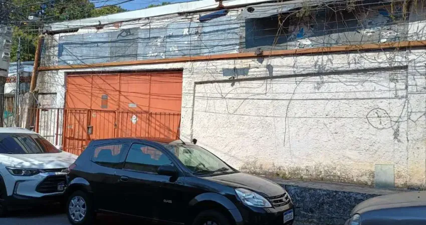 Chácara / sítio com 1 quarto para alugar na Avenida Monsenhor Félix, 1067, Irajá, Rio de Janeiro
