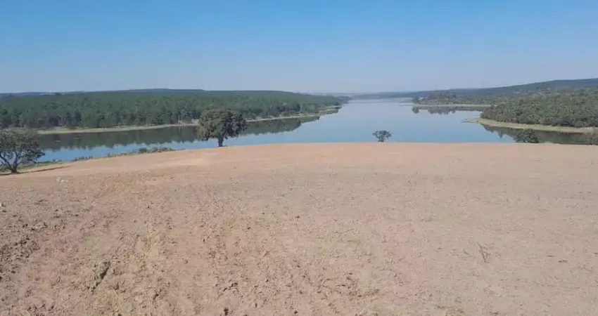 Chácara / sítio à venda na Zona Rural, Paranapanema 