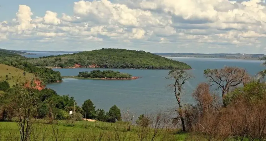 Chácara / sítio à venda na Zona Rural, Piraju 