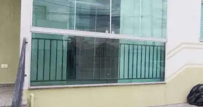 Apartamento à venda no bairro residencial portal da mantiqueira - tau