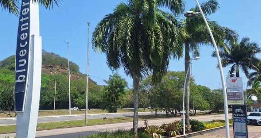 Ponto comercial para alugar na Avenida das Américas, 12300, Barra da Tijuca, Rio de Janeiro