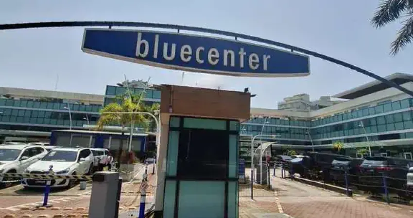 Ponto comercial para alugar na Avenida das Américas, 12300, Barra da Tijuca, Rio de Janeiro