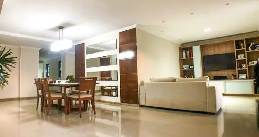 Cobertura com 3 dormitórios à venda - recreio dos bandeirantes - rio