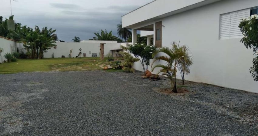 Casa em condomínio fechado com 4 quartos à venda no Região dos Lagos, Sobradinho 