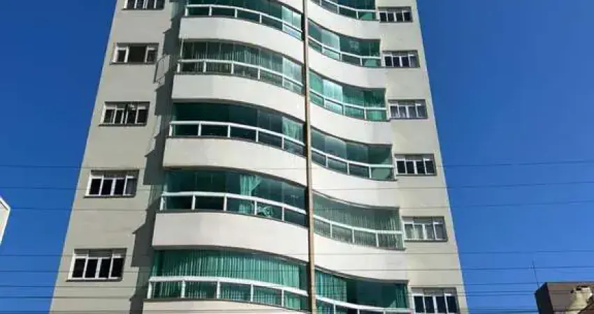 Apartamento com 2 quartos à venda no Mar Grosso, Laguna