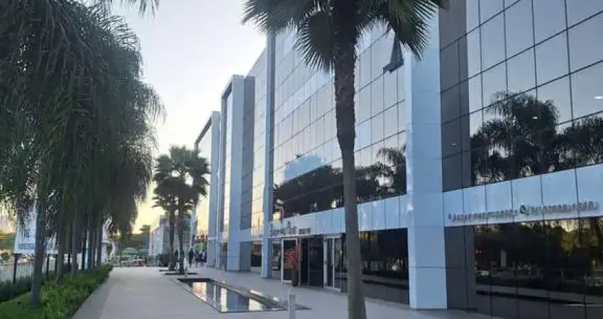 Ponto comercial para alugar na Avenida das Américas, 12600, Barra da Tijuca, Rio de Janeiro