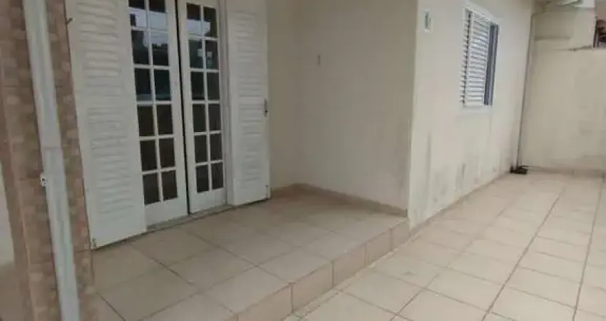 Casa com 3 quartos à venda no Mar Grosso, Laguna 