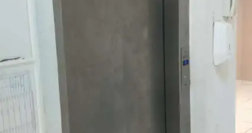 Apartamento com 2 quartos à venda no Mar Grosso, Laguna 