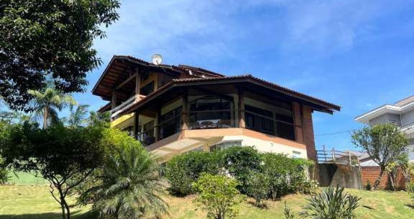 Casa com 4 quartos à venda na Rota Enxaimel, Testo Alto, Pomerode