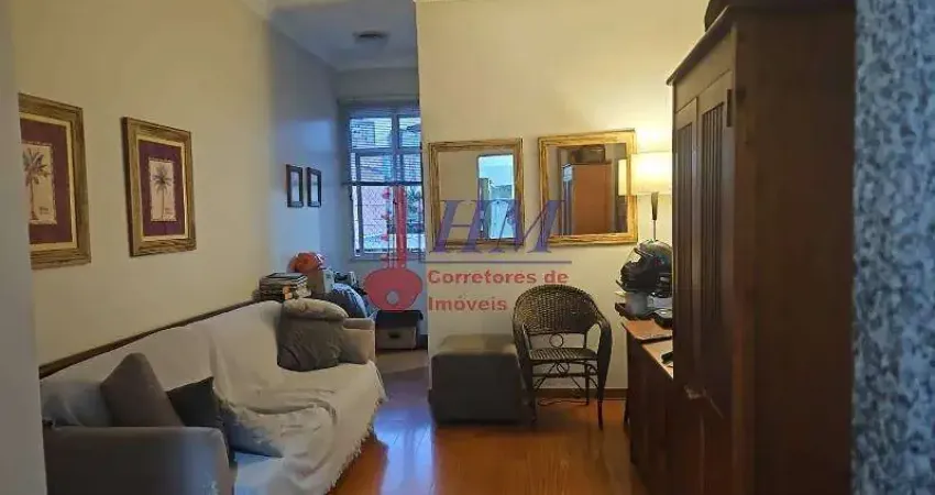Apartamento com 2 quartos à venda na Rua Cirne Maia, 50, Cachambi, Rio de Janeiro
