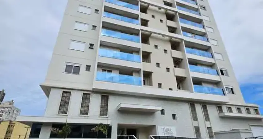 Apartamento com 2 quartos à venda no Mar Grosso, Laguna 