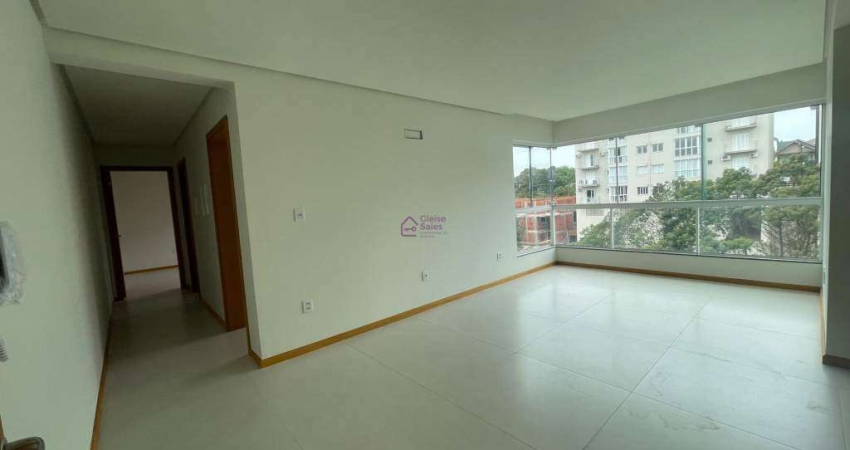 Apartamento com 2 quartos à venda na Rua Picada Cefé, 175, Centro, Nova Petrópolis