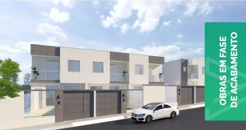 Casa com 3 quartos à venda na Santa Amélia, Belo Horizonte 