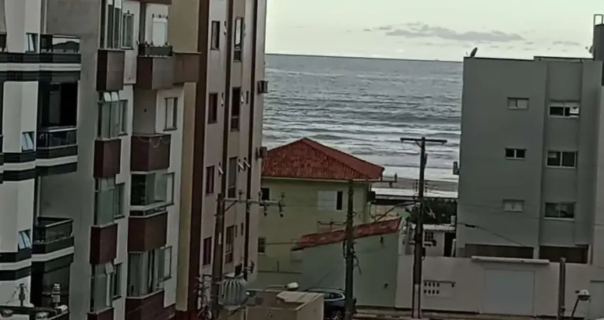 Cobertura com 4 quartos à venda no Mar Grosso, Laguna 