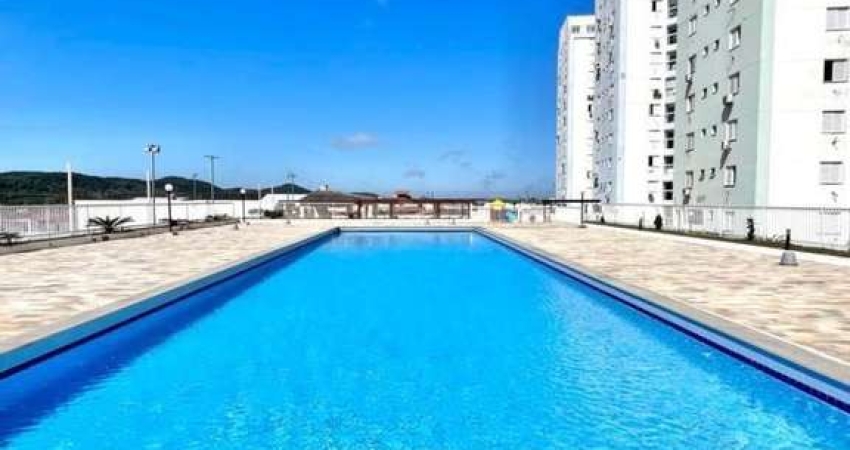 Cobertura com 3 quartos à venda no Mar Grosso, Laguna 