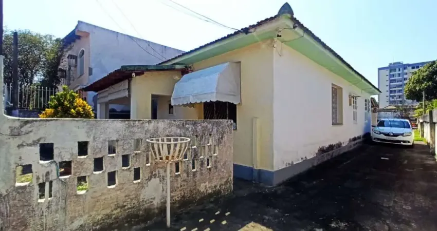 Casa com 3 quartos à venda na Rua Erechim 180, Campo Grande, Rio de Janeiro