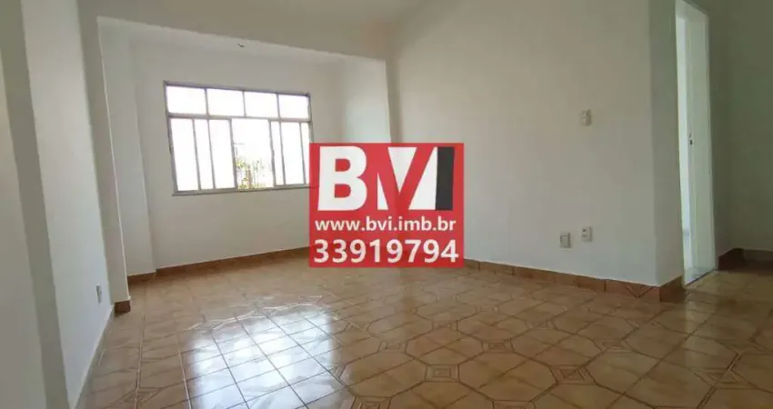 Apartamento com 2 quartos à venda na Rua São João Gualberto, Vila da Penha, Rio de Janeiro