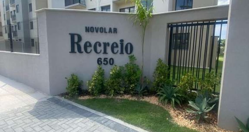 Apartamento com 2 quartos à venda no Recreio dos Bandeirantes, Rio de Janeiro 
