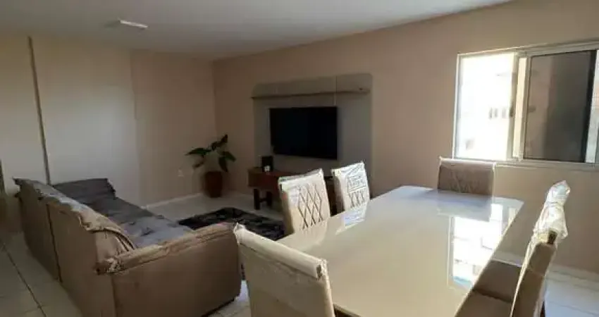 Apartamentos - 3 dormitórios - pajussara - vista mar - a beira mar - mobiliado