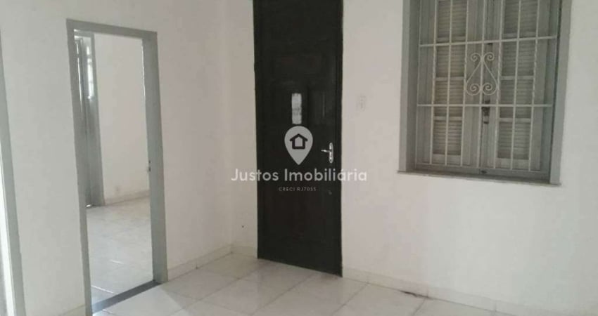Apartamento com 2 quartos para alugar na Rua Juvenal Galeno, Olaria, Rio de Janeiro